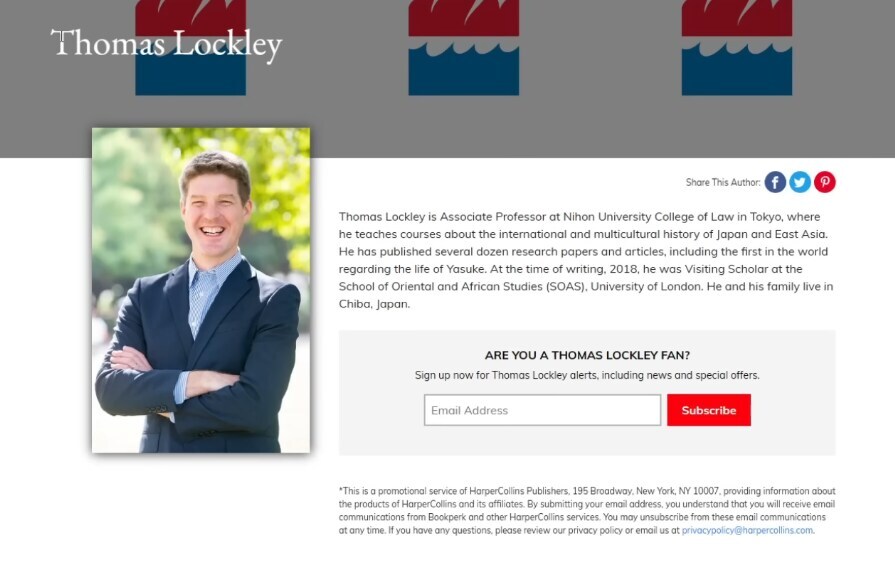 도대체 어크 야스케가 뭔 지1랄을 해야 페이트랑 같은 선상에 놓임?_1.png