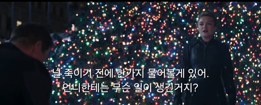 Mcu) 호크아이가 진실을 말하지 않은 이유.jpg_1.jpg