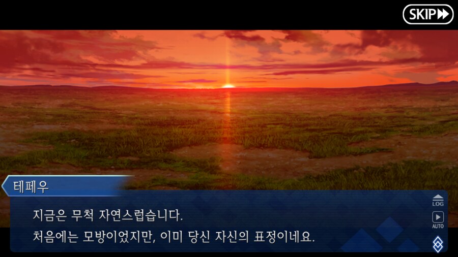 (장문) 페그오 2부 7장을 본 유저들이 눈물 흘린 이유_36.png
