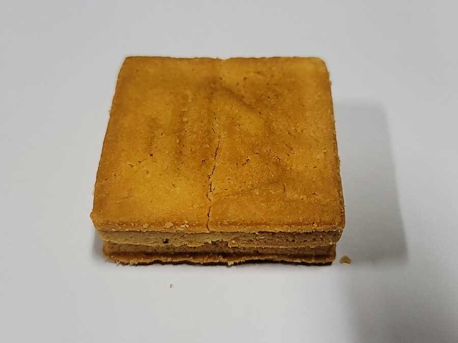 파리바게트) 제주마음샌드_5.jpg