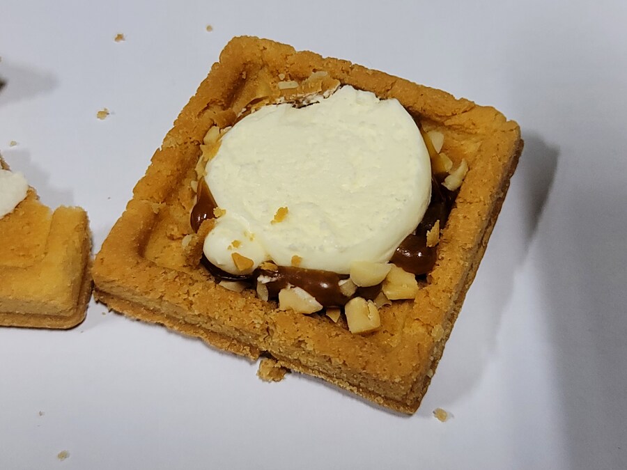 파리바게트) 제주마음샌드_6.jpg