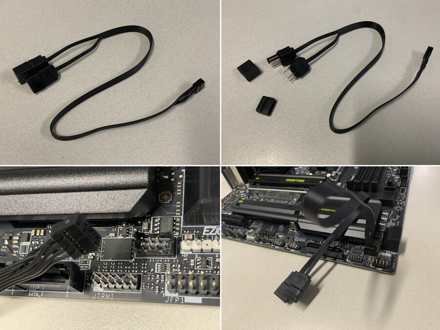 MSI B860M 박격포 WIFI 국민메인보드 사용기_5.jpg