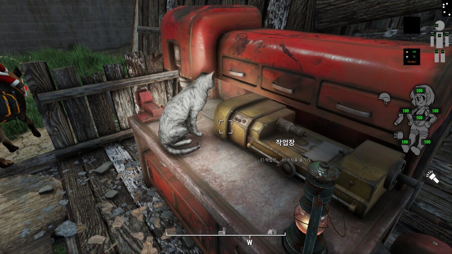 폴아웃4,모드) 아주 즐겁게 즐기는 중_6.jpg