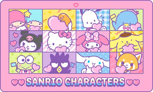 닌텐도급 낙하산 직원이 떨어진 일본.jpg_5.png