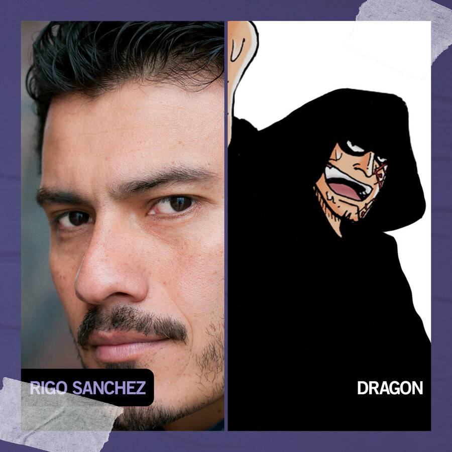 원피스 실사화 근황_13.jpg