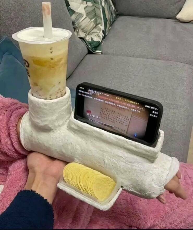 생활형 깁스.jpg_1.jpg