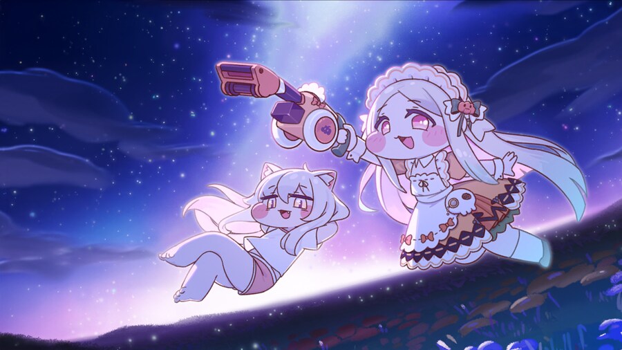 우리 평생 함께 UI제거본_1.png