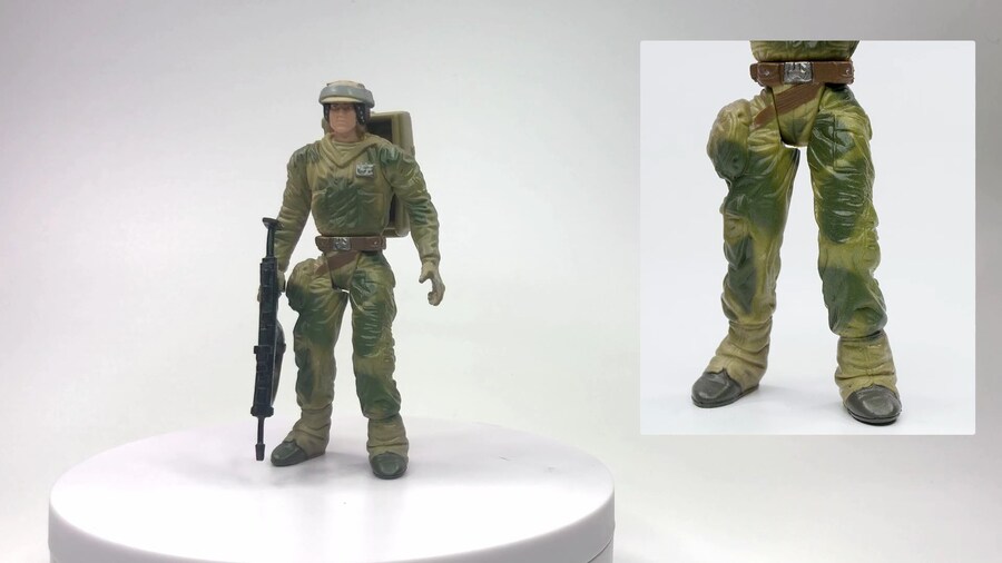 [STAR WARS]Endor Rebel Soldier 엔도 레벨 솔저 리뷰_4.jpg