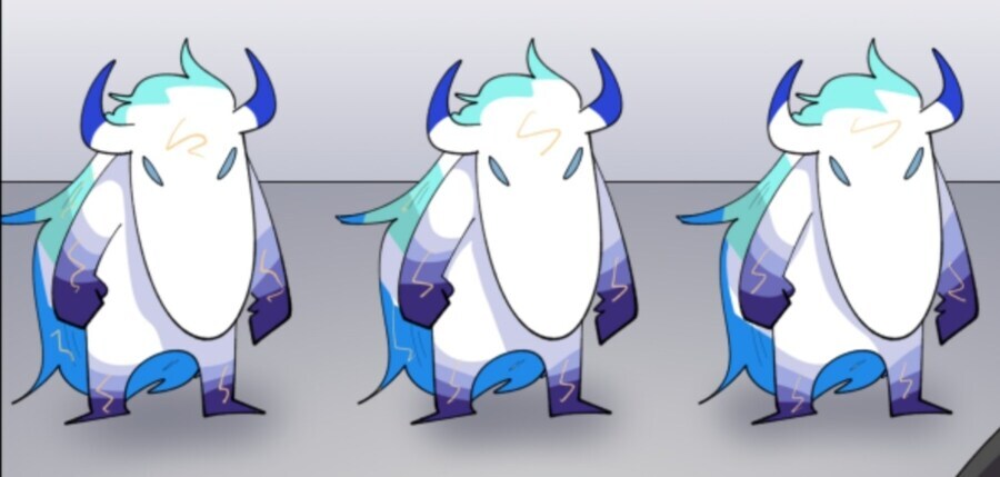 블랙세이버... 넌 빌런 연합에서 '추방' 이다_1.jpg