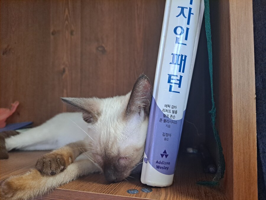 블랙세이버좌 저격하는 글 같은 것 볼 시간있으면 그냥_9.jpg