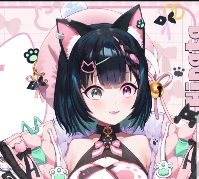 북두의권 악역의 과거 (마지막 혐주의)_25.jpg