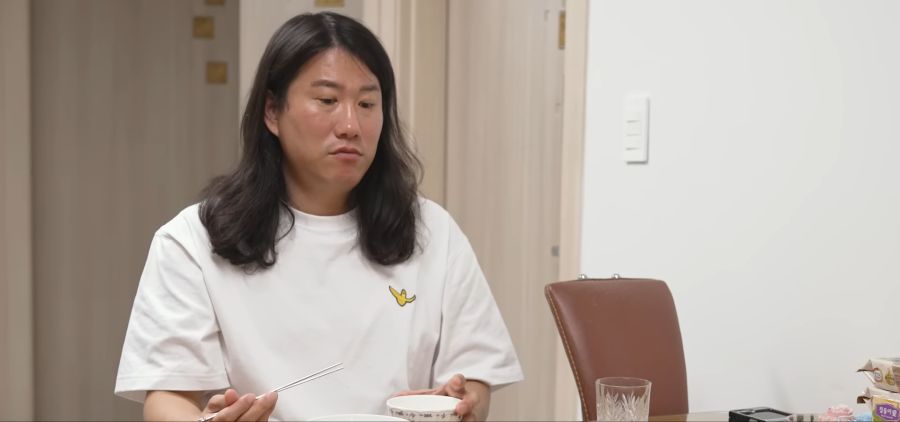 다들 벚꽃 축제 조심해.._12.png