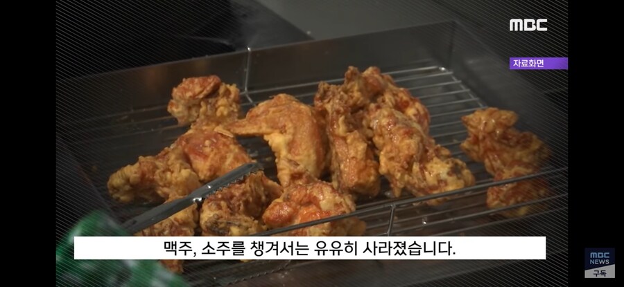 절도인데 현웃터지게 만든 절도범죜ㅋㅋㅋㅋㅋ_5.jpg