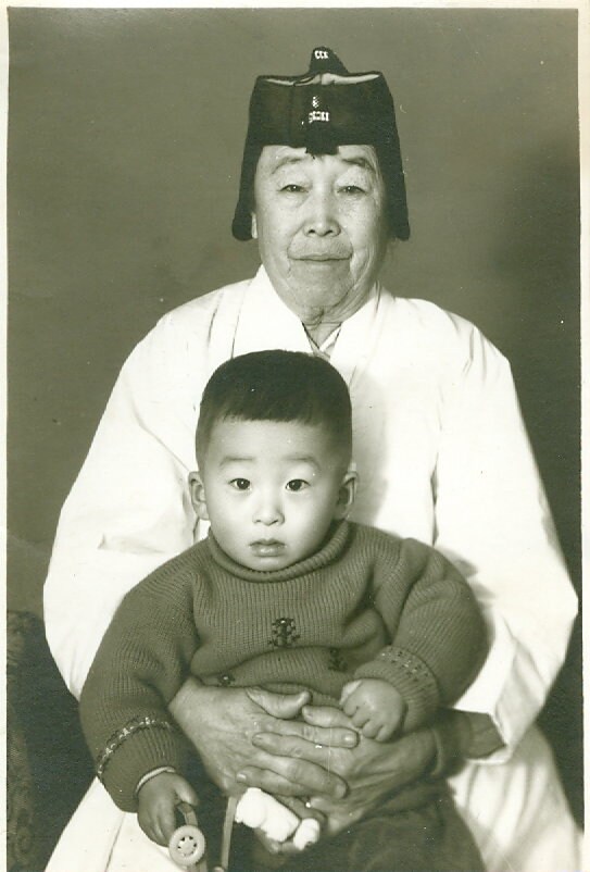 조선시대 40대 여자는 개소리라고 한표 던진다_2.png