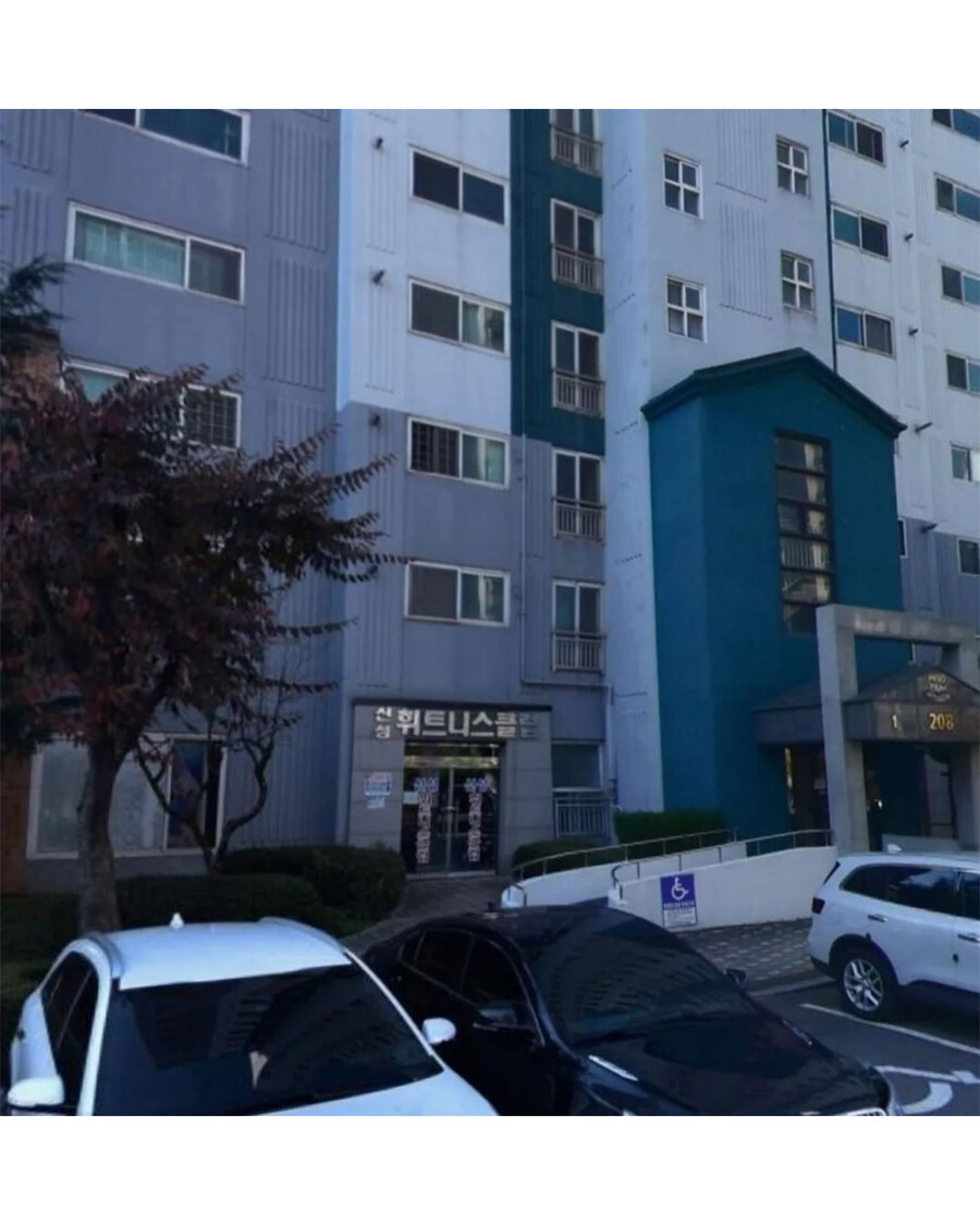 빌트인 편의점_2.jpg