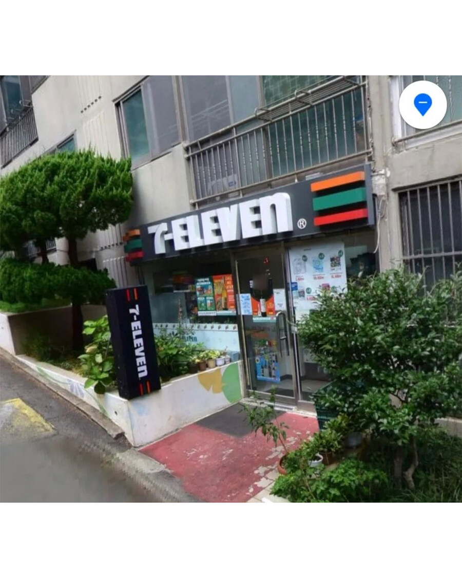 빌트인 편의점_4.jpg