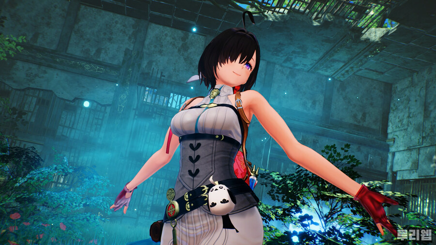 26번째 아틀리에 시리즈 출시 임박.jpg_3.jpg