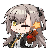 소전2)이 그림 보니까 클루카이 개불쌍하네 ㅋㅋㅋㅋ_2.jpg