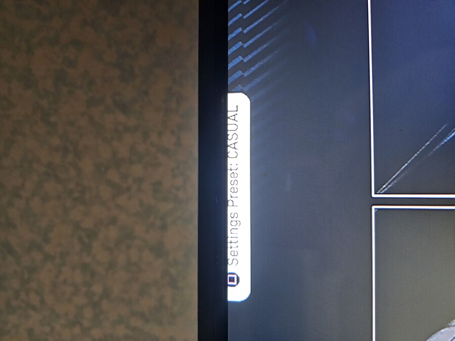 더쇼 25 화면 짤림현상 도와주세요 ㅠㅠ_1.jpg