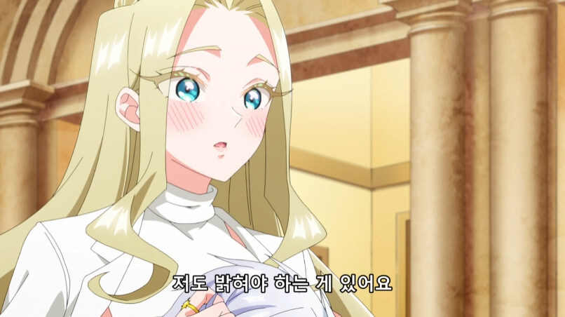 남자가 대놓고 바람킹인데 여자가 긍정킹인 경우_5.jpg