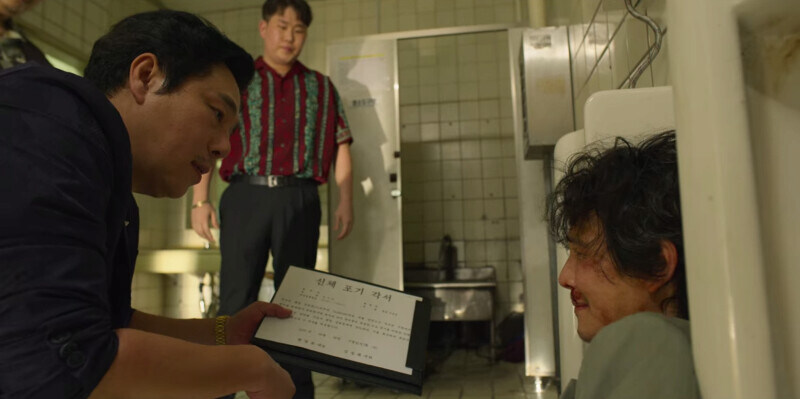 각종 매체에서 항상 손해만 보는 직업_3.jpg