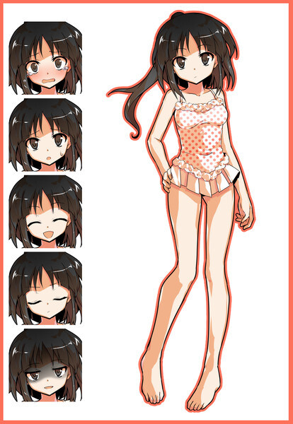 업계 최고의 인기 캐릭터 특_1.jpg