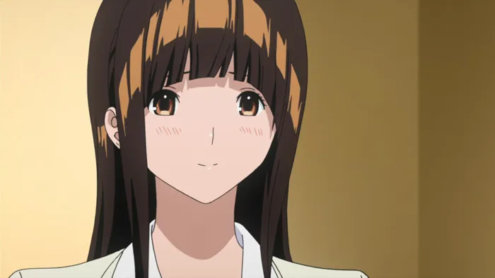 독자들이 작가 생각하고 다르게 받아들인 여캐 마인드.jpg_2.webp