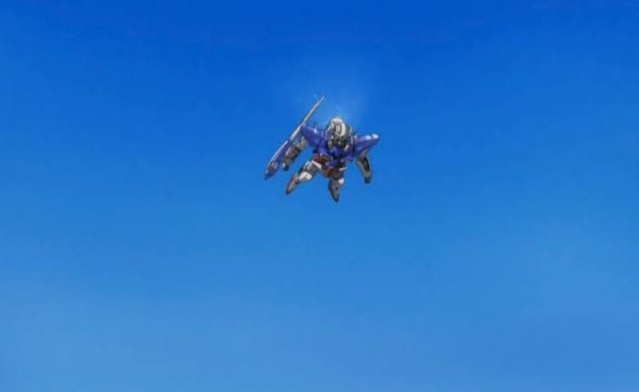 수령님 하늘에서 먼가 내려오는데요?_3.jpg