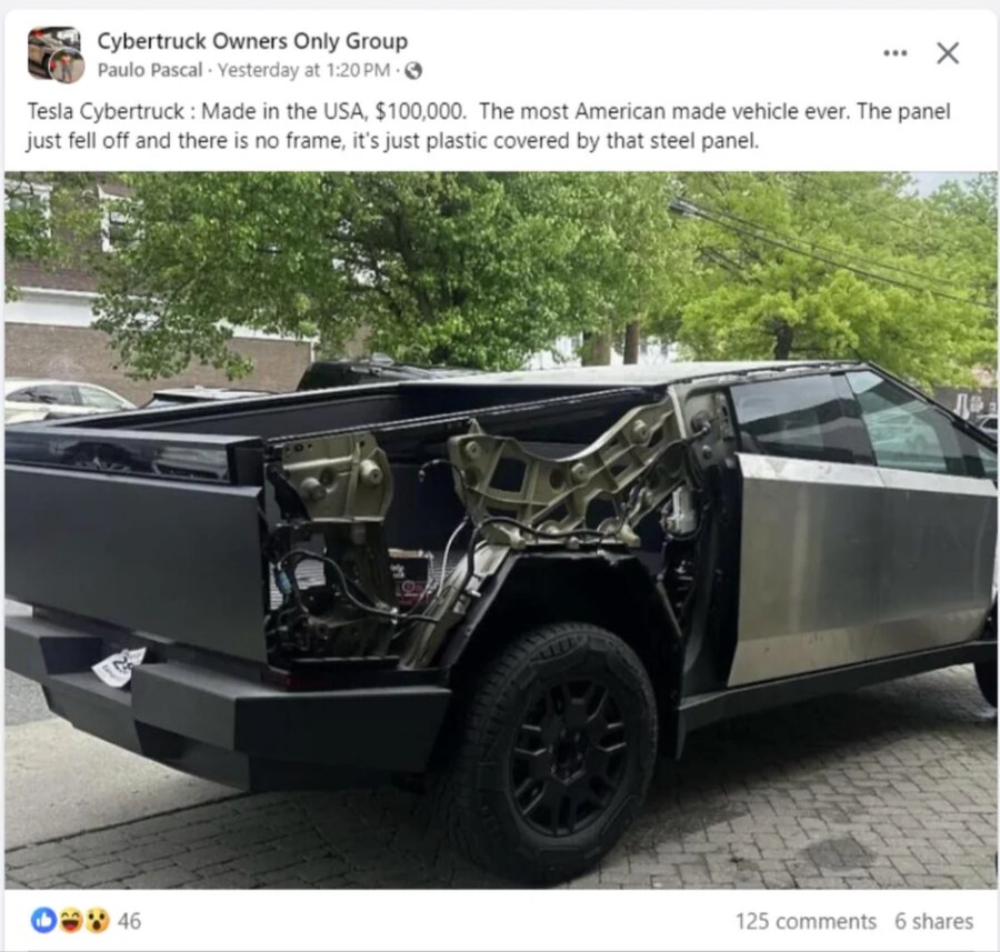 사이버트럭의 속살을 본 오너_1.png