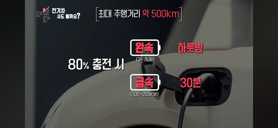 한국 전기차판 근황_10.jpg