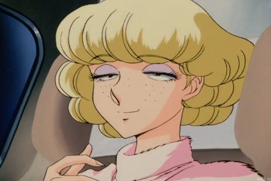 고전 애니 대꼴케_2.jpg