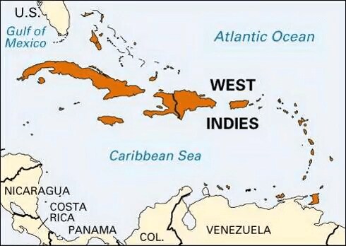 억빠 착각물이라도 최소한의 개연성이 필요하다고?_4.png