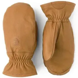 억빠 착각물이라도 최소한의 개연성이 필요하다고?_5.webp