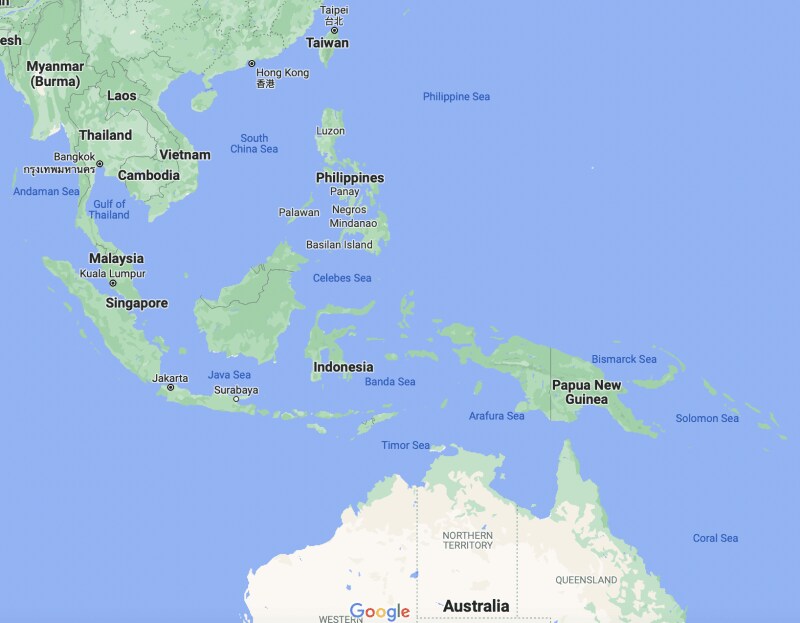 억빠 착각물이라도 최소한의 개연성이 필요하다고?_8.png