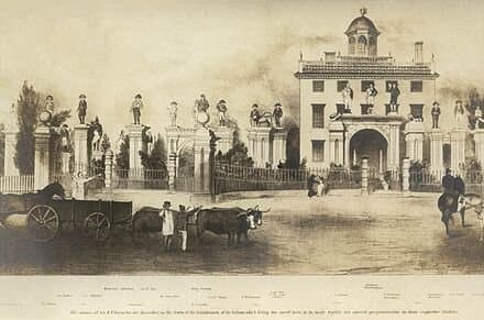 억빠 착각물이라도 최소한의 개연성이 필요하다고?_10.jpg