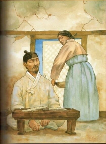 억빠 착각물이라도 최소한의 개연성이 필요하다고?_11.jpg