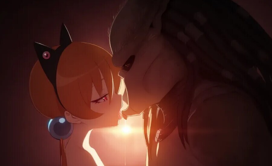 AI] 생성짤을 개인이 올바르게 즐기는 방법_1.jpg