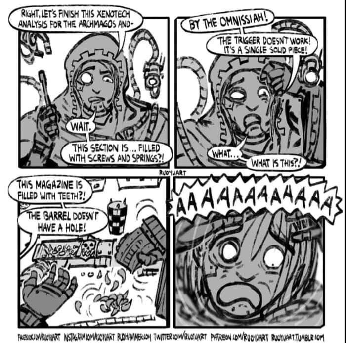 외계 기술 연구하다가 멘붕한 신참 기계교 사제.comic_1.jpg