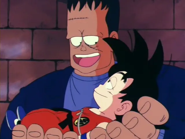 인조인간 18호의 먼~~~조상_2.webp