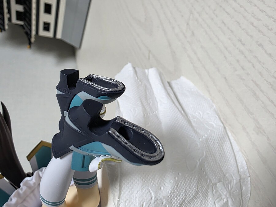 [이치방쿠지]우마무스메 11탄 B상 메지로 도벨_4.jpg