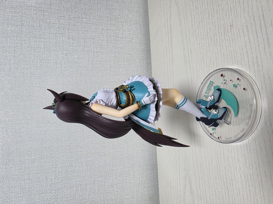 [이치방쿠지]우마무스메 11탄 B상 메지로 도벨_8.jpg