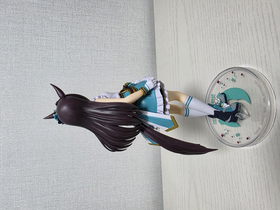 [이치방쿠지]우마무스메 11탄 B상 메지로 도벨_9.jpg