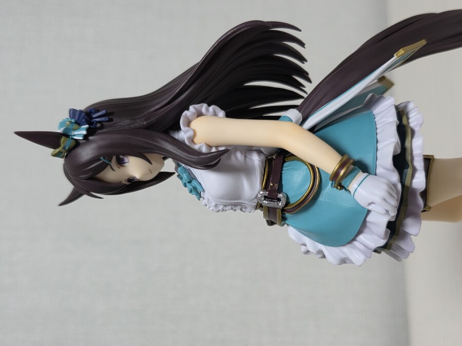 [이치방쿠지]우마무스메 11탄 B상 메지로 도벨_15.jpg