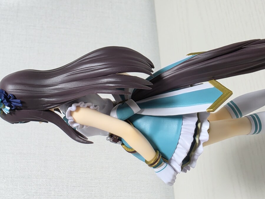 [이치방쿠지]우마무스메 11탄 B상 메지로 도벨_16.jpg