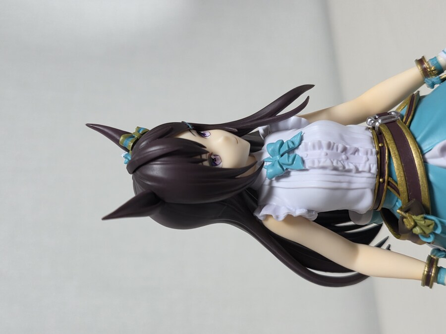 [이치방쿠지]우마무스메 11탄 B상 메지로 도벨_19.jpg