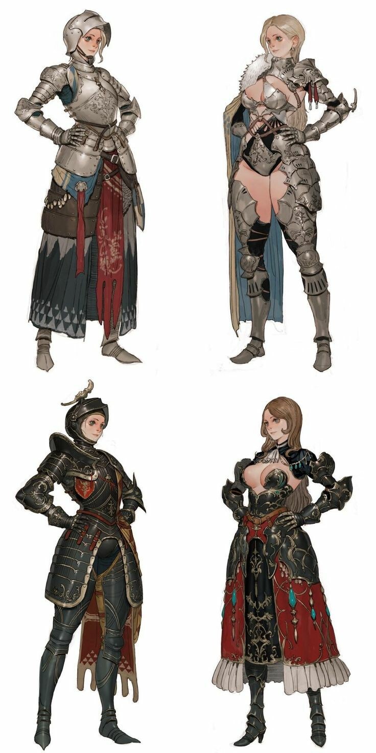 밀폐형과 개방형의 차이_1.jpg