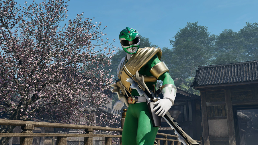 무적파워레인져 그린_3.webp