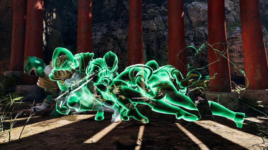 무적파워레인져 그린_5.webp