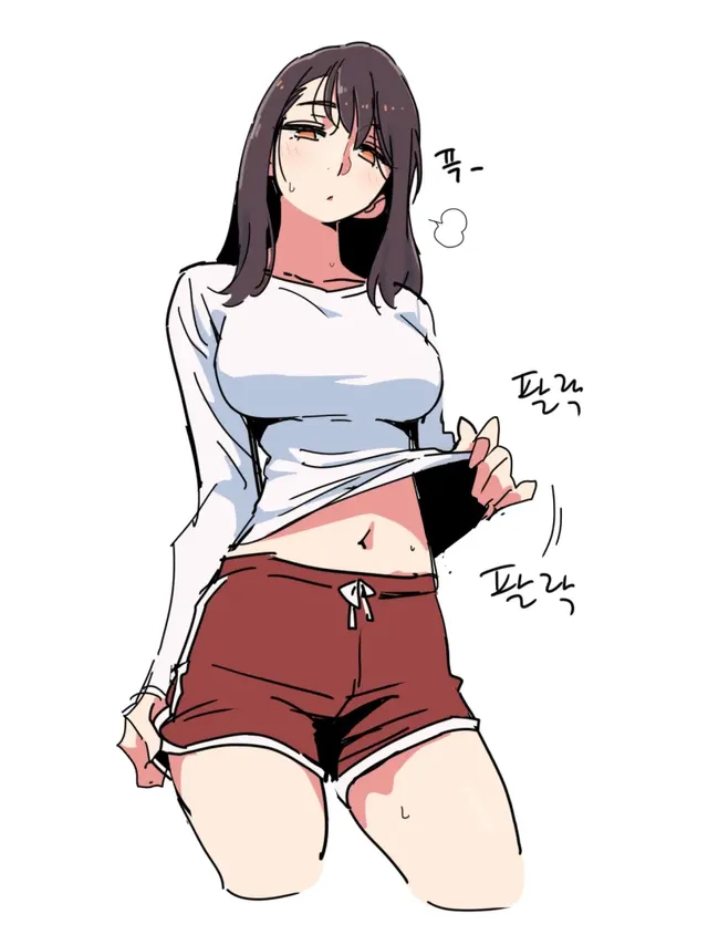 은근히 야한그림체_1.webp