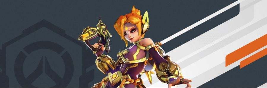 오버워치2 OWCS 앰버 주노 신규 스킨 공개 (전설 스킨)_1.jpg